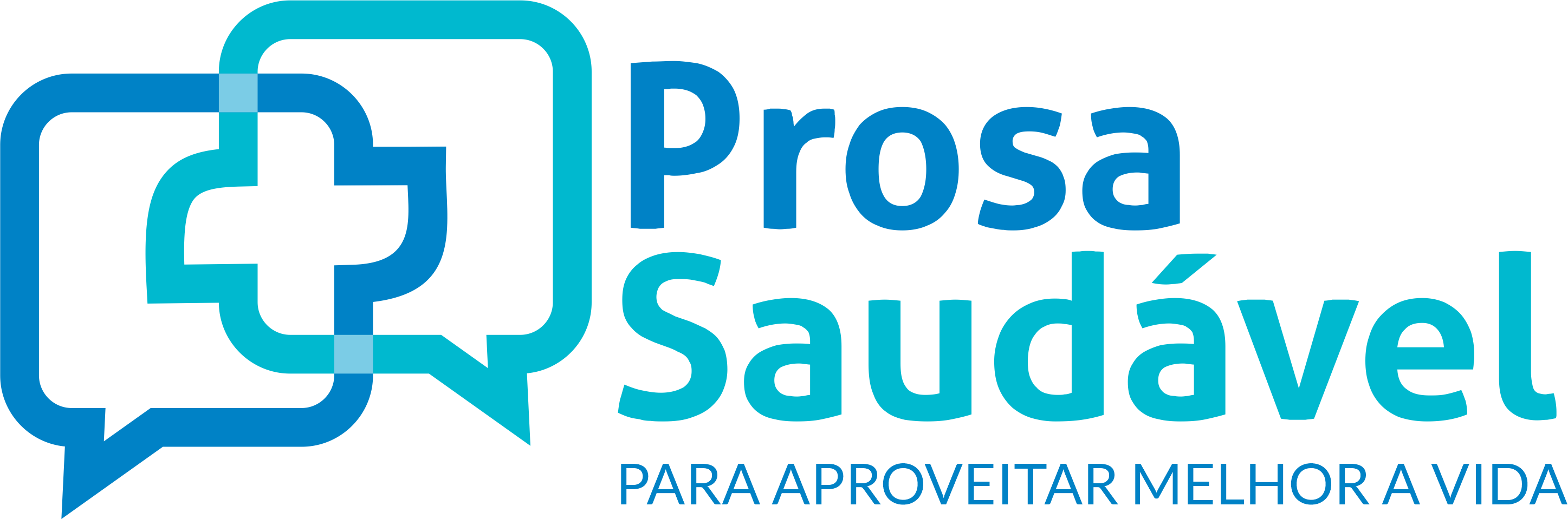 PROSA SAUDAVEL - LOGO-1