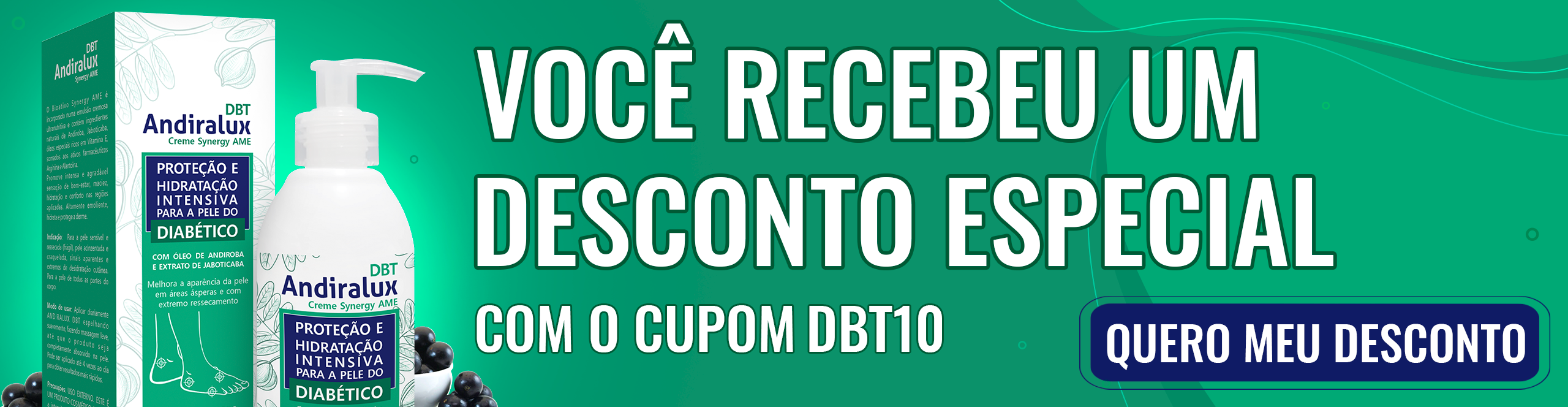 BANNER 01.PNG